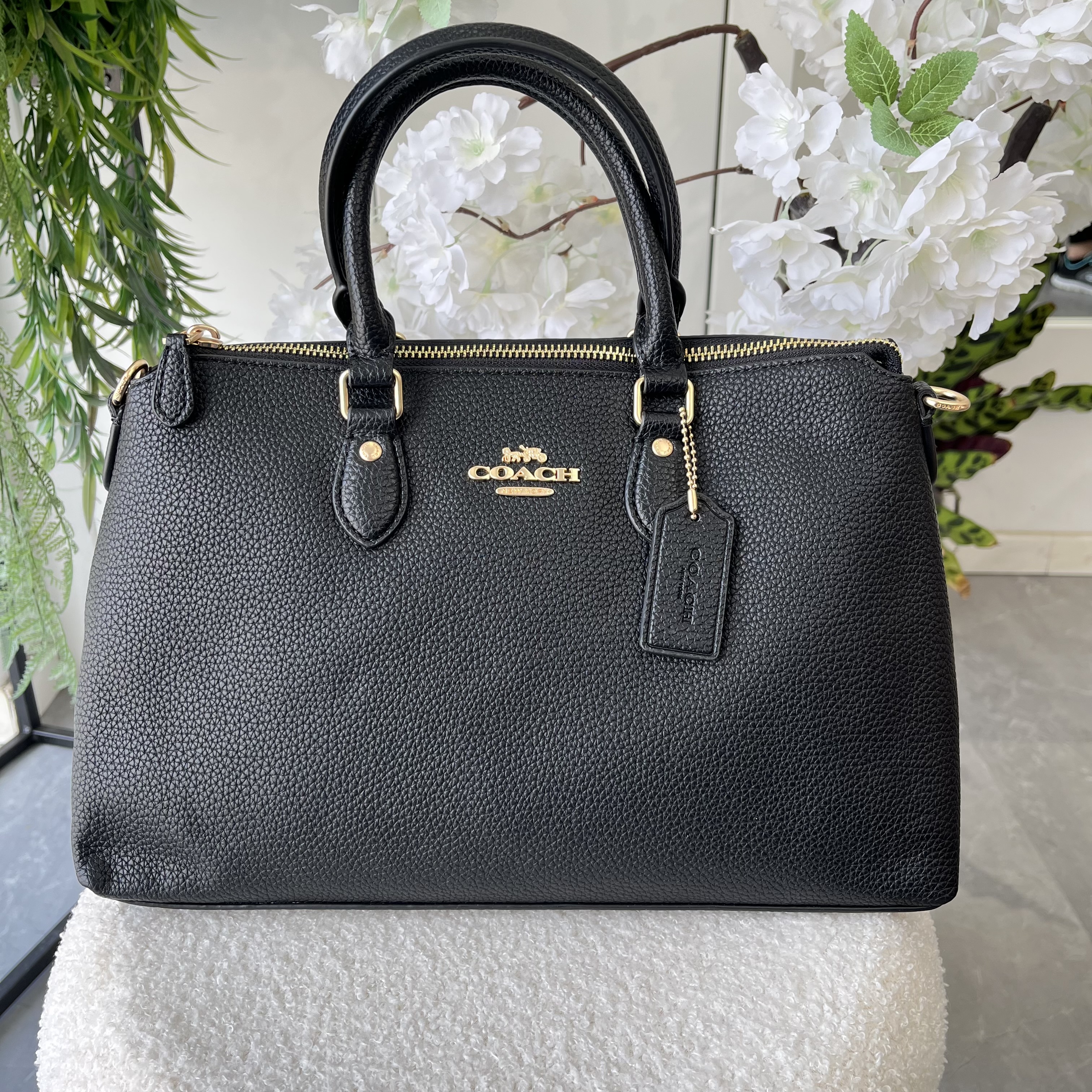 COACH-153